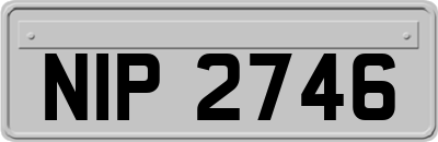 NIP2746