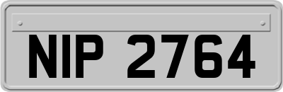 NIP2764
