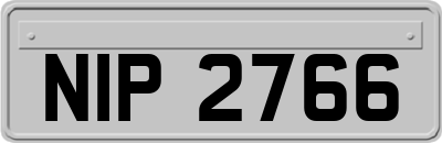 NIP2766