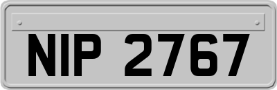 NIP2767