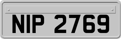 NIP2769