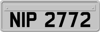 NIP2772