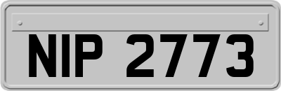 NIP2773