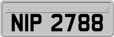 NIP2788
