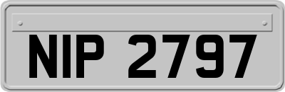 NIP2797