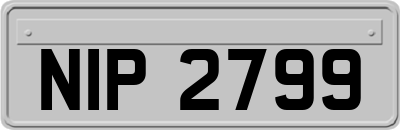 NIP2799