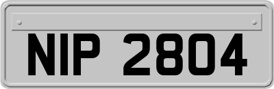 NIP2804