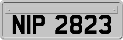 NIP2823