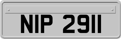 NIP2911