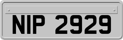 NIP2929