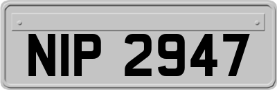 NIP2947