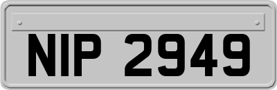 NIP2949