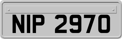NIP2970