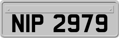 NIP2979