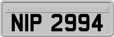 NIP2994
