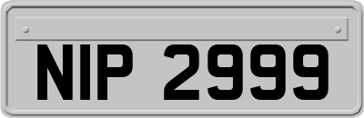 NIP2999