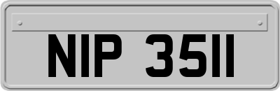 NIP3511