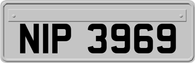 NIP3969