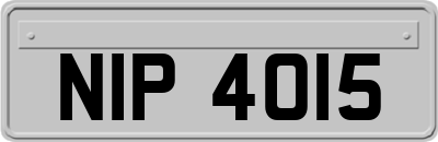 NIP4015