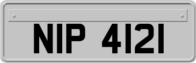 NIP4121