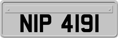 NIP4191