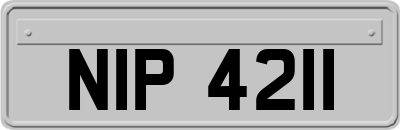 NIP4211