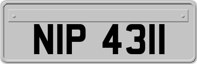 NIP4311