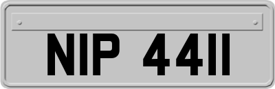 NIP4411