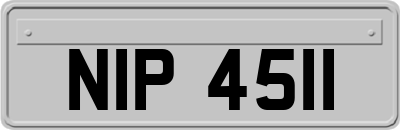 NIP4511