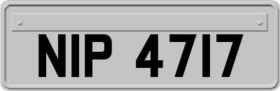 NIP4717