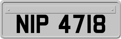 NIP4718