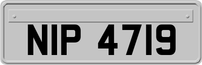 NIP4719