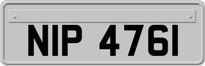 NIP4761