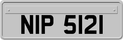 NIP5121