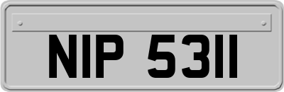 NIP5311