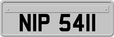 NIP5411