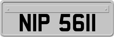 NIP5611