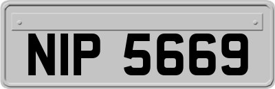 NIP5669