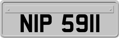 NIP5911