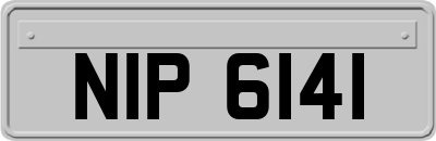 NIP6141