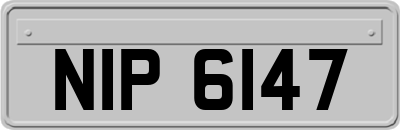 NIP6147