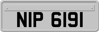 NIP6191