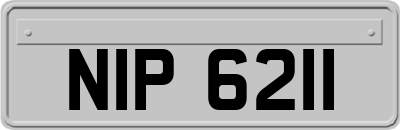 NIP6211