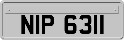 NIP6311