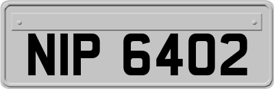 NIP6402