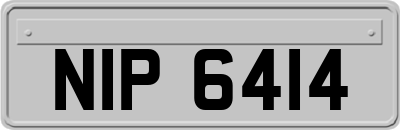 NIP6414