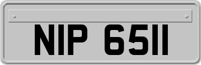 NIP6511
