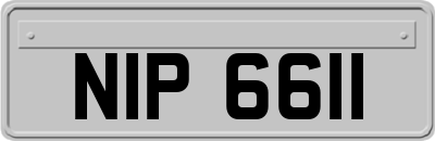 NIP6611