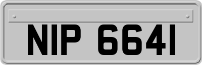 NIP6641