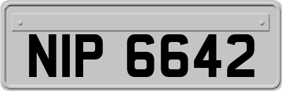 NIP6642